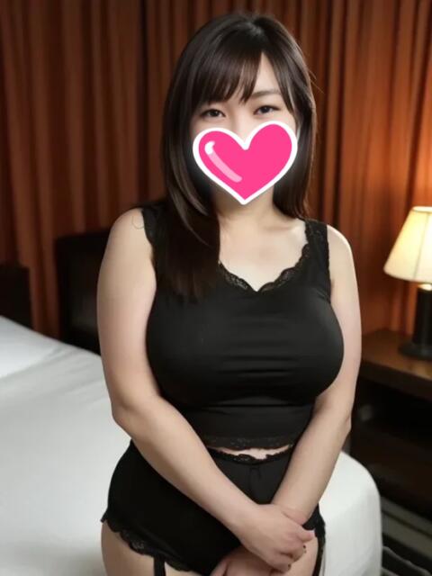 まゆみ☆シルバー ヴィクトリー八王子店（デリヘル）