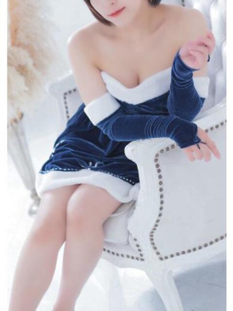 小倉しおん やみつきエステ錦糸町店（性感エステ）