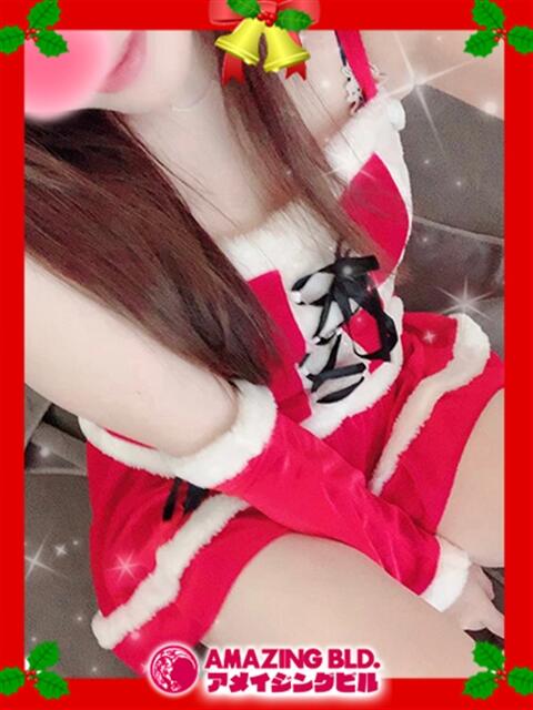 美桜(さくら)~M性感~ アメイジングビル~道後最大級!遊び方無限大∞ヘルス♪~(ファッションヘルス)