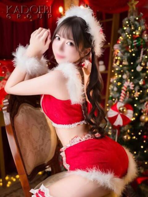 まりん ニューグランド（ソープランド）