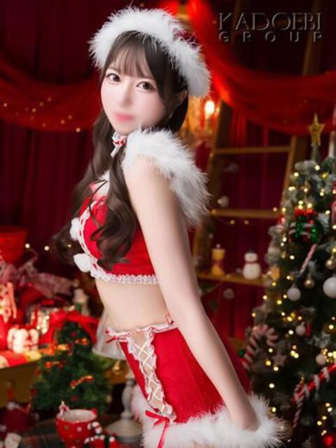 まりん ニューグランド（ソープランド）