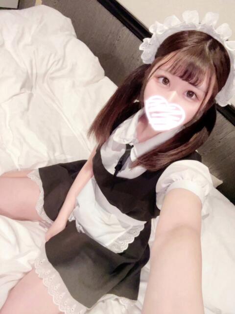 りん 川越発！凄いよビンビンパラダイス（デリヘル）