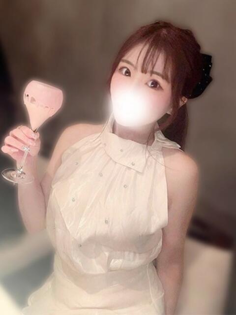 雪見ここあ ブルーバード（デリヘル）