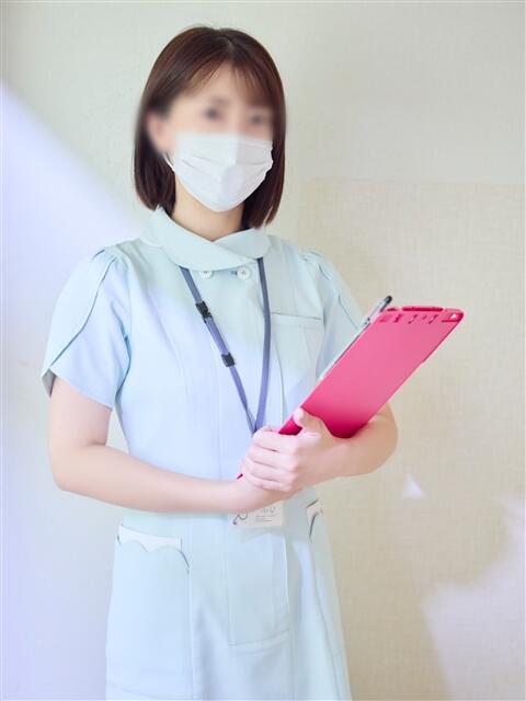 つきの ○コキクリニック~○○クリニックシリーズ~(店舗型オナクラ)