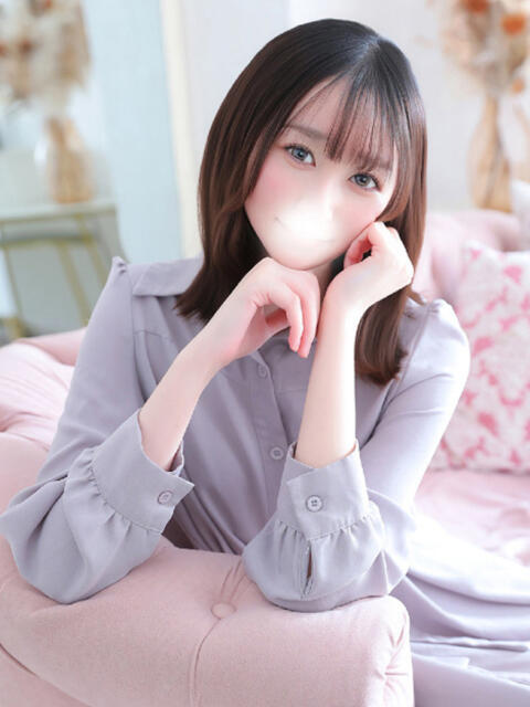 あかね★経験浅めな女子アナ系★ Bell～S級美女お姉様・人妻デリヘル～（デリヘル）