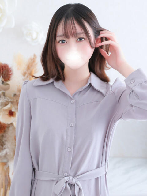 あかね★経験浅めな女子アナ系★ Bell～S級美女お姉様・人妻デリヘル～（デリヘル）