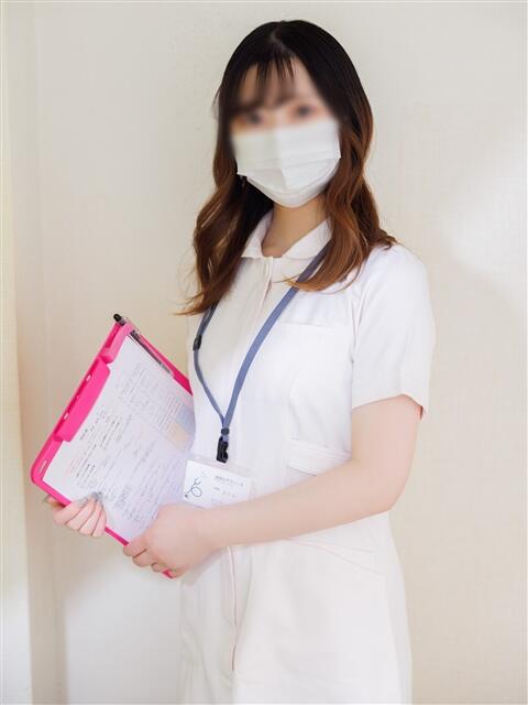 まの ○コキクリニック~○○クリニックシリーズ~(店舗型オナクラ)