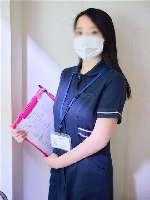 みすず ○コキクリニック～○○クリニックシリーズ～（店舗型オナクラ）