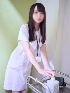 ゆめ ○コキクリニック～○○クリニックシリーズ～（西川口/ヘルス）