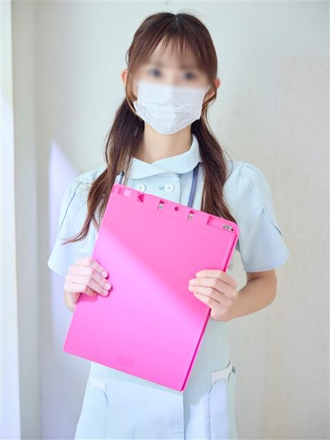 れもん ○コキクリニック～○○クリニックシリーズ～（店舗型オナクラ）