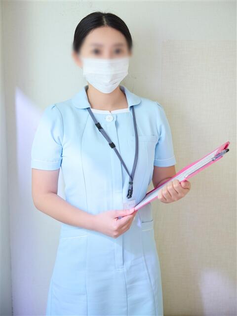 なみ ○コキクリニック~○○クリニックシリーズ~(店舗型オナクラ)