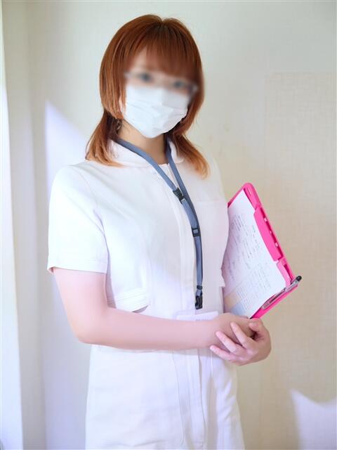 まどか ○コキクリニック～○○クリニックシリーズ～（店舗型オナクラ）