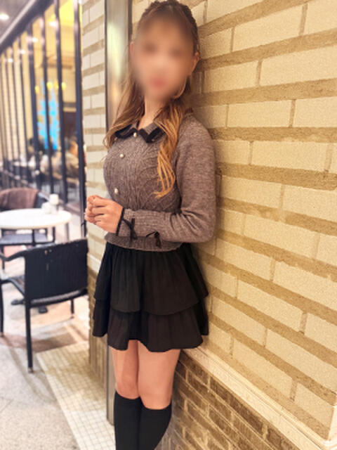 みらい かりんと池袋（オナクラ）