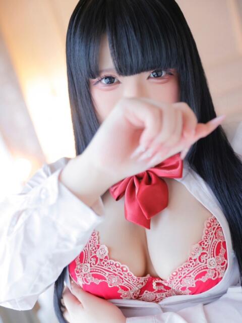 ♡めるる♡ 梅田ムチぽよ女学院(ぽっちゃりデリヘル)