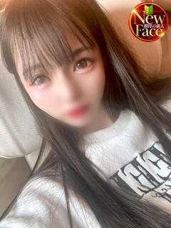 みらん 神栖レッドダイヤ（神栖/デリヘル）