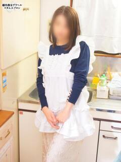 りかこ 越谷熟女デリヘル マダムエプロン(越谷/デリヘル)