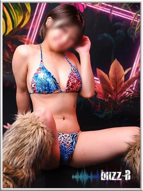 れこあ buzz-B(ソープランド)