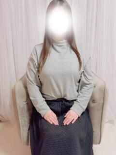 まこ 川越ぽちゃまに（川越/デリヘル）