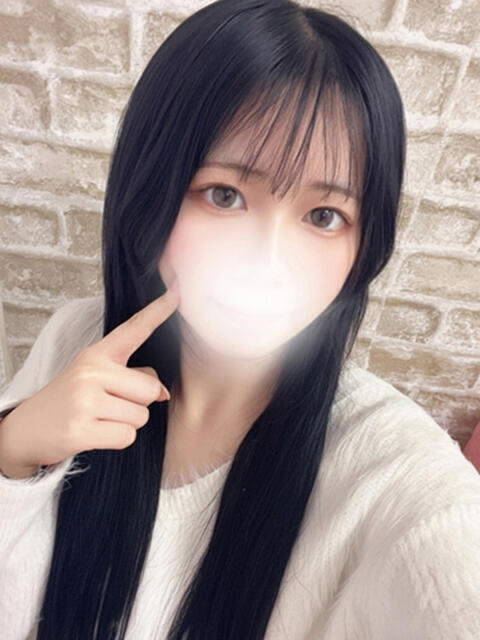 おと 町田ギャルの宅急便（デリヘル）