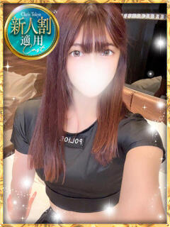 内田かんな Claris Tokyo～クラリス東京～（品川/デリヘル）