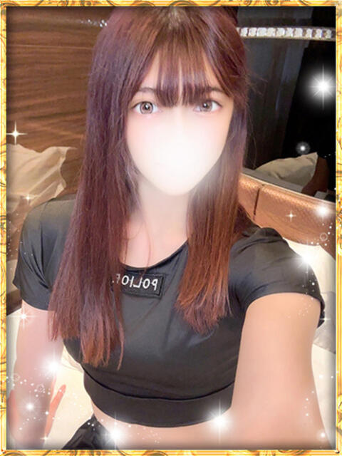 内田かんな Claris Tokyo~クラリス東京~(デリヘル)