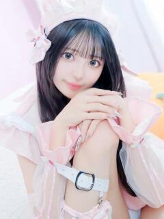 ひの E+アイドルスクール品川店（五反田/デリヘル）