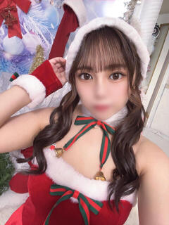 いろは 新宿クリスタル（新宿・歌舞伎町/ソープ）