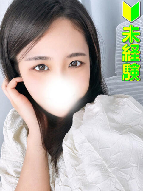 江本ほなみ 全裸にされた女たちor欲しがり痴漢電車（ホテヘル）