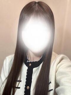 ななみ ジュリアングループ八王子店（八王子/デリヘル）