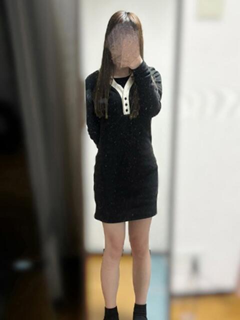 ななみ ジュリアングループ八王子店（デリヘル）