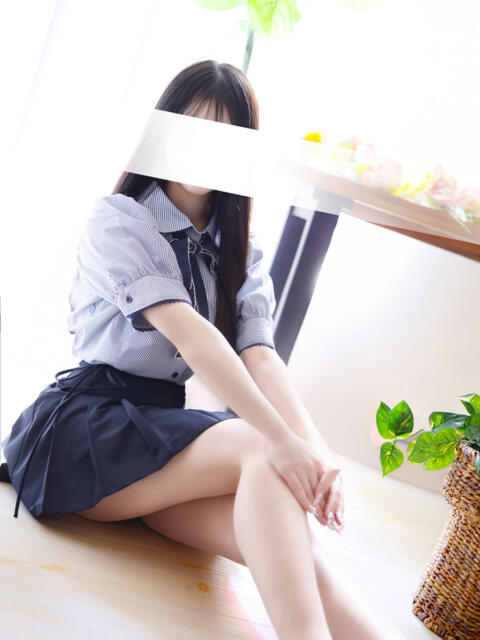 こと ルピナスパルフェ（ソープランド）