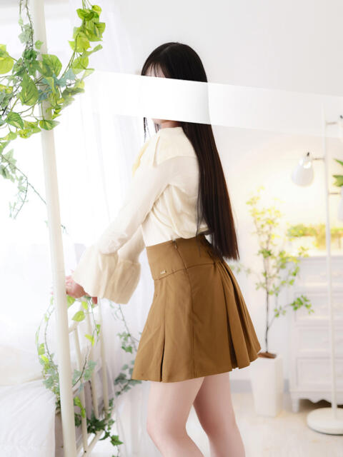 こと ルピナスパルフェ（ソープランド）