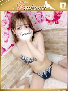 理香-りか【FG系列】 ほんつま千葉店（FG系列）（栄町(千葉市)/デリヘル）