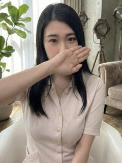 みらい クレイジーホース（京橋/おっパブ・セクキャバ）