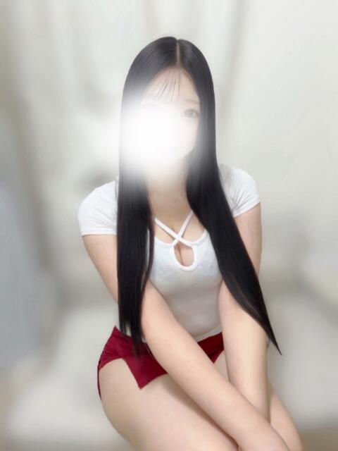 胡蝶ゆゆ Darlin Premium(ダーリンプレミアム)（【非風俗】メンズエステ）