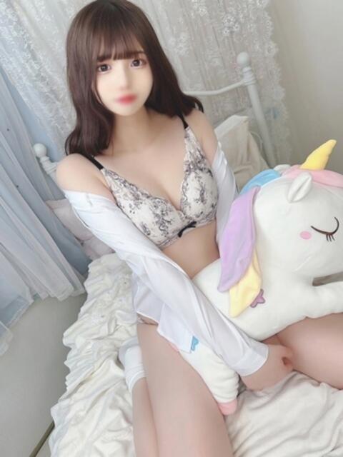 あむ E+アイドルスクール品川店(デリヘル)