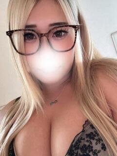 りりか エンジェルマスカット（鶯谷/デリヘル）