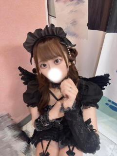 みあ ギャルコレクション（天王町(水戸市)/ソープ）