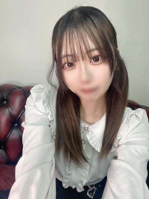 みあ ギャルコレクション（ソープランド）