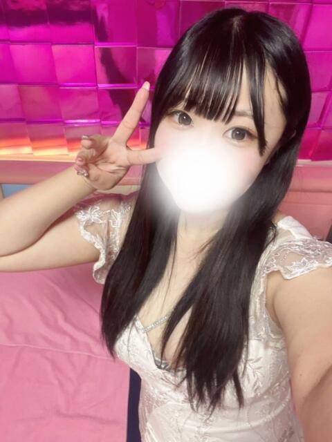 るか マリン千葉店(ソープランド)