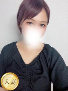 後藤　　るみ ミセスサマンサPLUS（堺東/デリヘル）