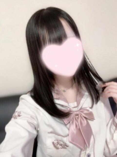 ♡ひなみ♡ 俺×妹～おれいも～（【非風俗】メンズエステ）