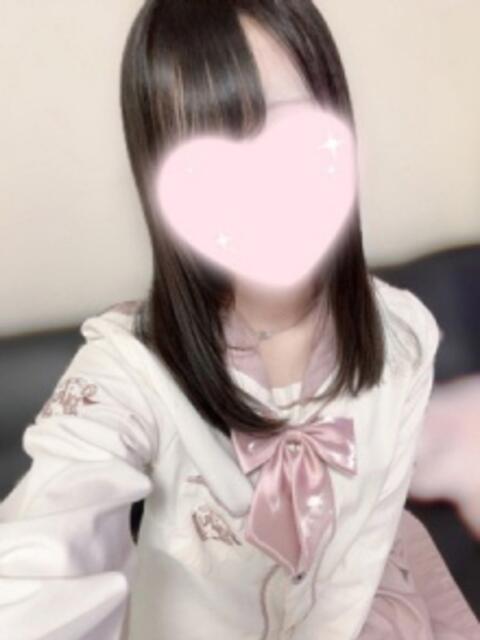 ♡ひなみ♡ 俺×妹～おれいも～（【非風俗】メンズエステ）