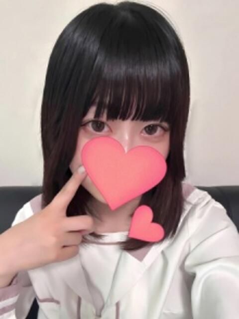 ♡なずな♡ 俺×妹～おれいも～（【非風俗】メンズエステ）