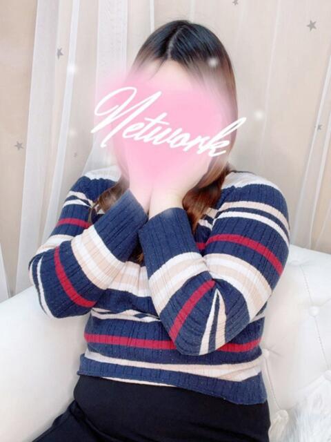 美愛 みあ(27) 出会い系人妻ネットワーク 熊谷編(人妻系デリヘル)