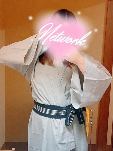 美愛 みあ(27) 出会い系人妻ネットワーク 熊谷編(人妻系デリヘル)