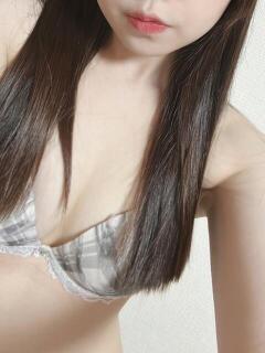 ミル ソープランドMAX‐マックス- 浅草店（浅草/ソープ）