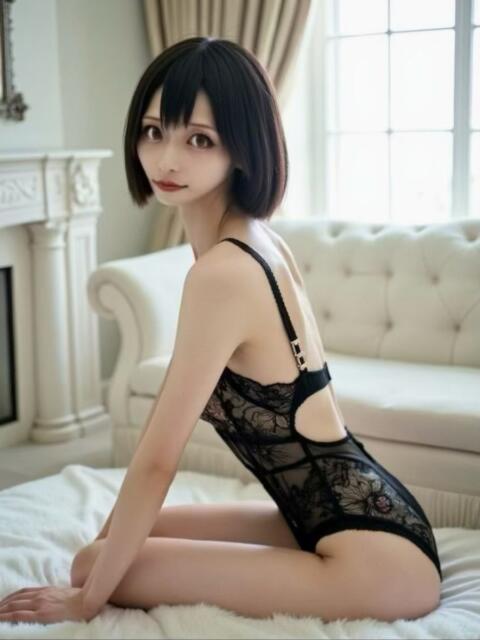 かんな 東京シーメール倶楽部　新宿店（ニューハーフヘルス）