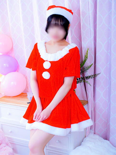 ふゆ 桃色クリスタル（ホテヘル＆デリヘル）