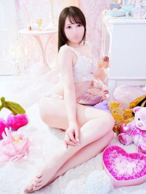 ひなた マリン宇都宮店(ソープランド)